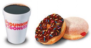 dunkin_donuts_coffee