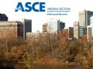 June Technical Meeting – ASCE Past President Panel