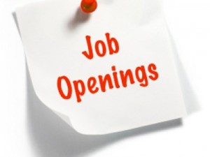 job-openings-400x300