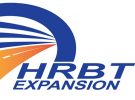 June Technical Meeting – HRBT Expansion Project