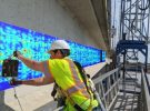 February Technical Meeting – VDOT’s Non-Destructive Testing and Evaluation Program