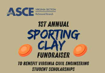 Sporting Clay Fundraiser